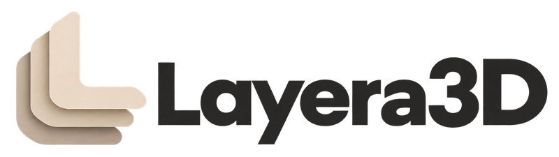 LAYERA DESIGN